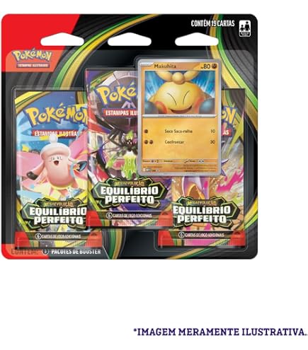 Yu NAGABA x Pokemon Card Game - Pikachu - Promo - E - 208/s-p